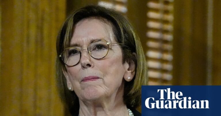Ethics concern over donations to Republican on Georgia election board | Georgia