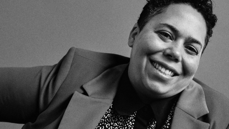 Fabel Hires Christel Miller as Senior Creative Executive