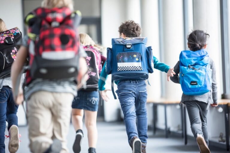 Factors to Consider in Picking a School For Your Child Factors to Consider in Picking a School For Your Child