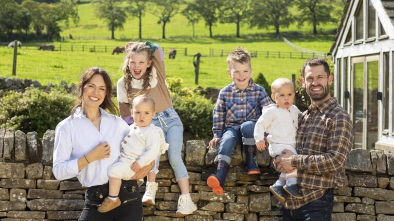 Factual format deals for Lionsgate, Banijay