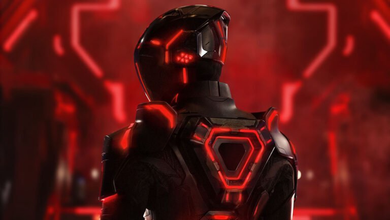First Reactions From the Premiere TRON: Ares