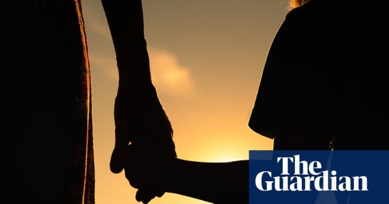 Foster carers across England facing widespread racism, sector leader says | Fostering