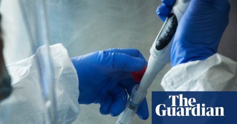 Fraud, AI slop and huge profits: is science publishing broken? – podcast | Science