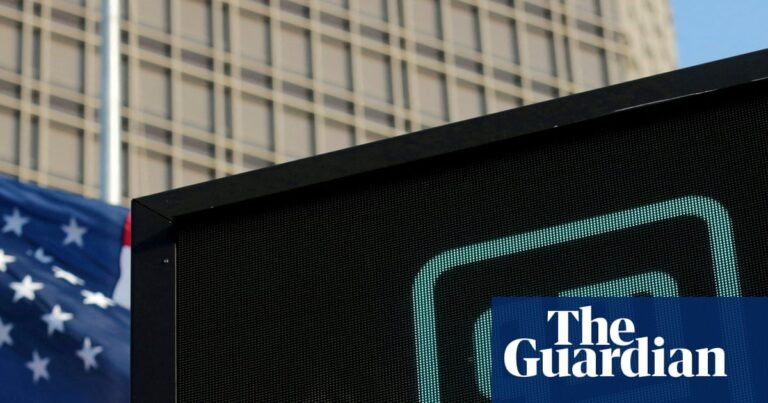 General Motors lifts financial forecast as Trump tariff outlook improves | General Motors