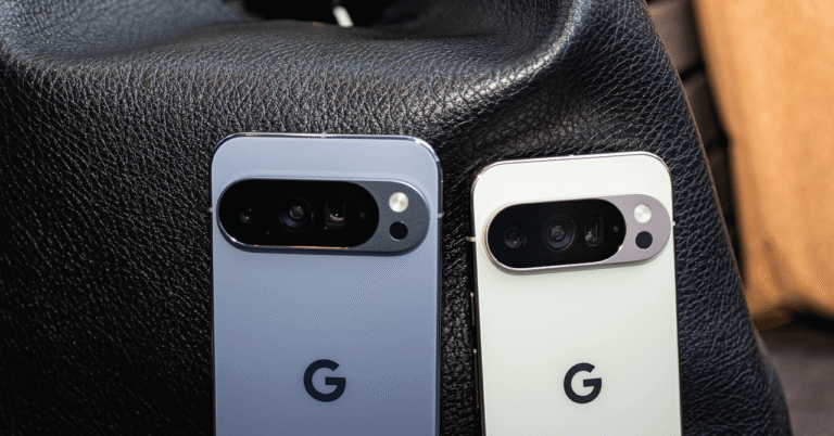 Google Pixel 10 and Pixel 10 Pro Are on Sale for Prime Big Deal Days