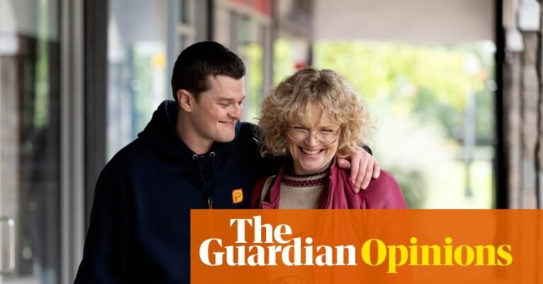 Heard the one about the three vicars who went to the cinema – and were taught a lesson in tolerance? | Ravi Holy