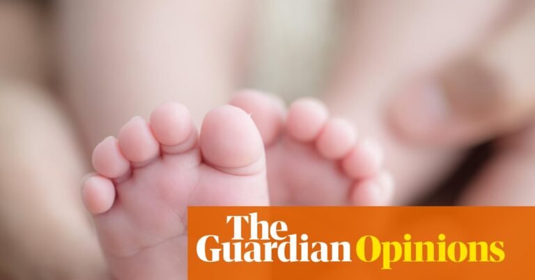 Here’s the direct effect of our NHS blame culture: babies die. Tragedy after tragedy, it can’t go on | Jeremy Hunt