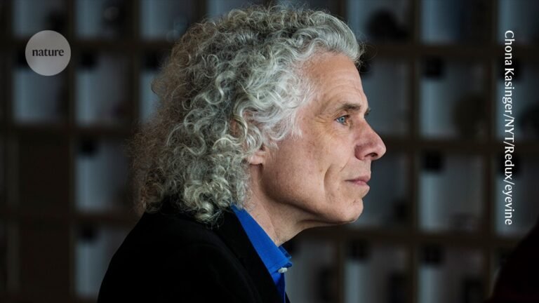 How do you know what I know you know? Steven Pinker on common knowledge How do you know what I know you know? Steven Pinker on common knowledge