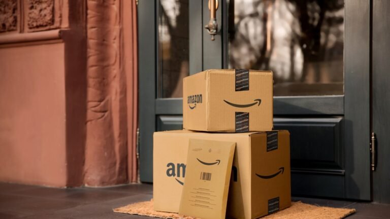 How to Save on Prime Day 2025: Deals, Shopping Tips How to Save on Prime Day 2025: Deals, Shopping Tips
