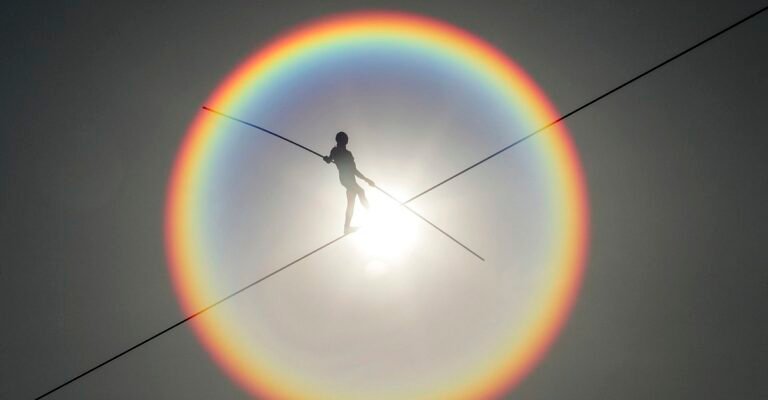 How to Use Regret Instead of Wallowing in It