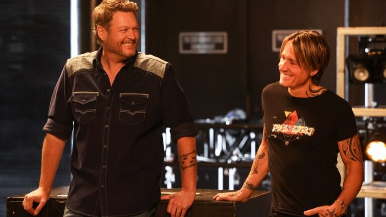 How to Watch The Road TV Show Online Streaming Without Cable