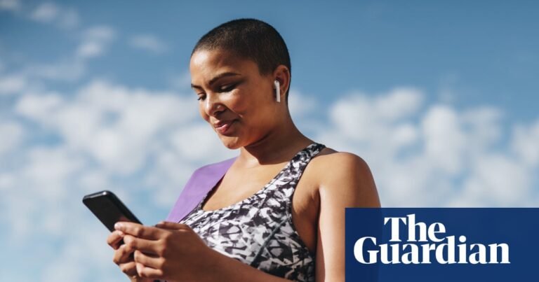 I thought I hated working out until I tried this fitness app | Fitness