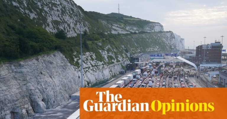 If you liked Brexit, you’re going to love what the Conservatives want next | Polly Toynbee