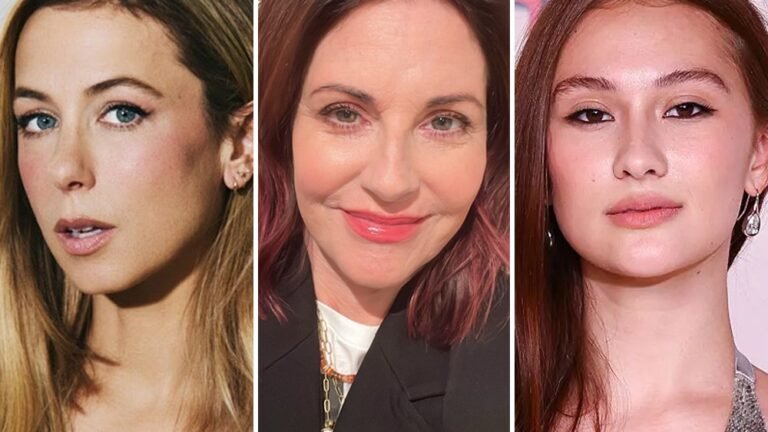 Iliza Shlesinger Starring in Romantic Dramedy 'Chasing Summer'