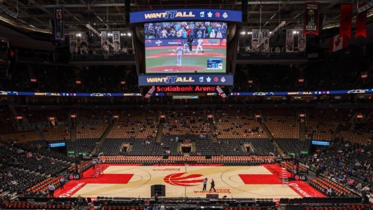 Inside the betting 'holiday' known as the sports equinox, when the NFL, MLB, NBA and NHL are all on at once