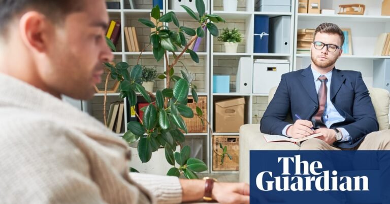 Insight is crucial for narcissistic personality disorder | Mental health