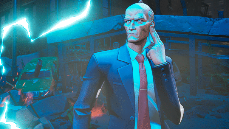 Invincible Video Game Adds Cecil (Gaming News Roundup)