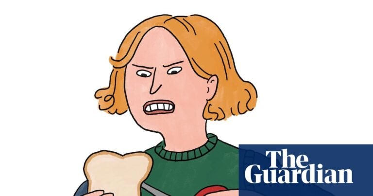 Is it true that … cutting out carbs helps you lose weight? | Diets and dieting