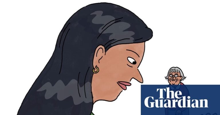 Is it true that … you get shorter as you get older? | Life and style