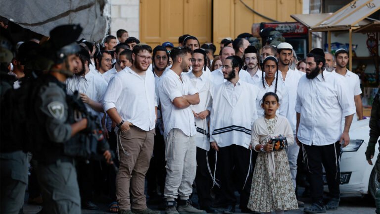 Israeli minister says ‘99%’ of settlers are law-abiding | Occupied East Jerusalem Israeli minister says ‘99%’ of settlers are law-abiding | Occupied East Jerusalem