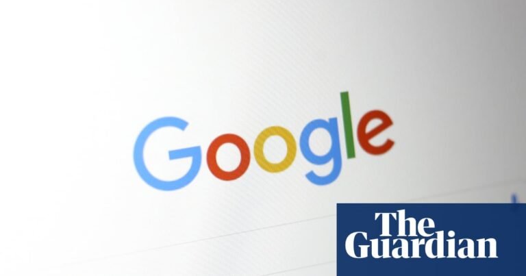 Italian news publishers demand investigation into Google’s AI Overviews | Artificial intelligence (AI) Italian news publishers demand investigation into Google’s AI Overviews | Artificial intelligence (AI)
