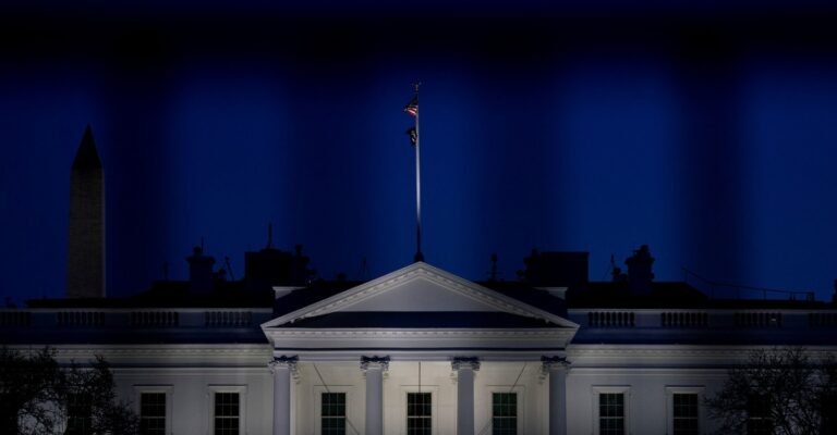 It’s Not a Dog Whistle If Everyone Can Hear It