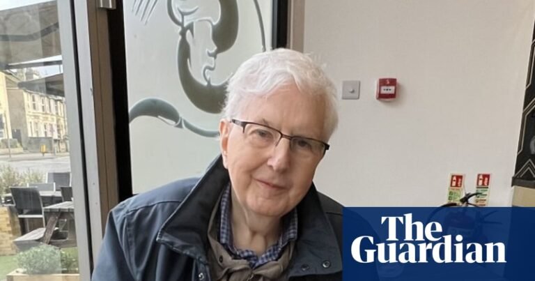 John Deere obituary | Arts funding