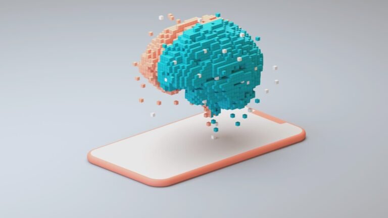 Kids’ Social Media Use Linked to Lower Reading and Memory Scores, Study Suggests