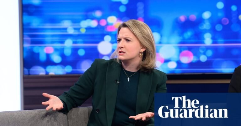 Labour demands clarity on Tory plan to strip thousands of right to stay in UK | Immigration and asylum