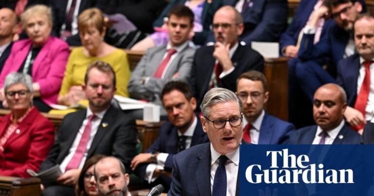 Last candidate to chair UK grooming gangs inquiry withdraws over ‘lack of trust’ | UK child abuse inquiry Last candidate to chair UK grooming gangs inquiry withdraws over ‘lack of trust’ | UK child abuse inquiry
