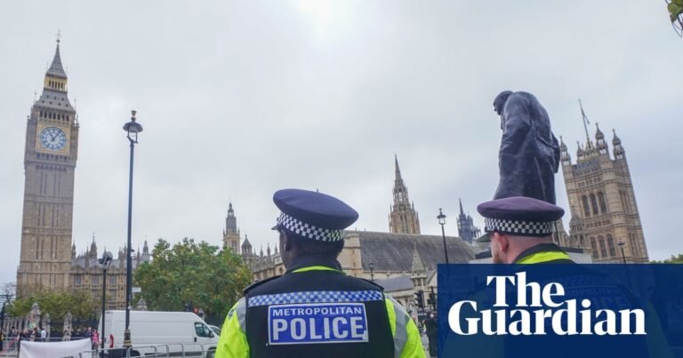 MPs to hold inquiry into collapsed China spy case after No 10 publishes key evidence | Espionage