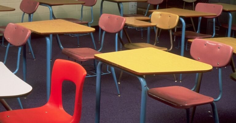 Mahmoud v. Taylor Is a Chance for Liberals to Do Better