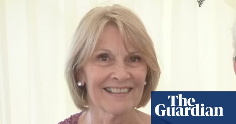 Man murdered stranger in Devon park after losing mental health support, inquest hears | Crime