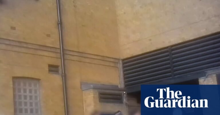 Met plunged into crisis amid fresh claims of misogyny and racism | Metropolitan police Met plunged into crisis amid fresh claims of misogyny and racism | Metropolitan police