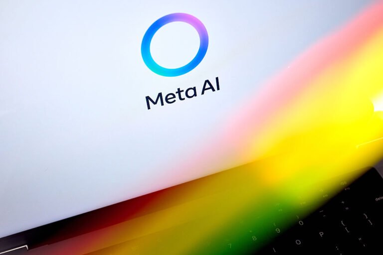 Meta previews new parental controls for its AI experiences