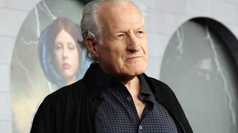 Michael Mann Says 'Heat 2' Will Likely Use AI for 'Aging and De-Aging'