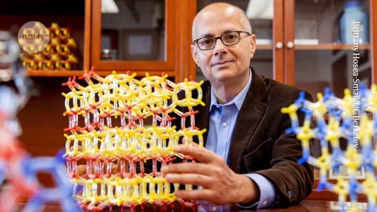 More than 30% of this century’s science Nobel prizewinners immigrated: see their journeys More than 30% of this century’s science Nobel prizewinners immigrated: see their journeys