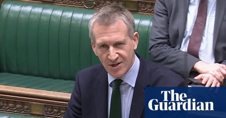 Muddle over semantics or pressure from China? Collapsed spying case remains baffling | Foreign policy Muddle over semantics or pressure from China? Collapsed spying case remains baffling | Foreign policy