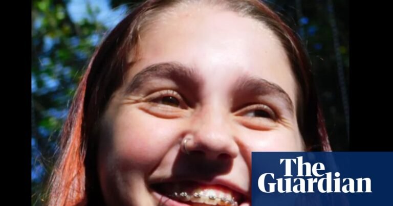 NHS trust pleads guilty after teenage girl absconded from 24-hour care and killed herself | NHS