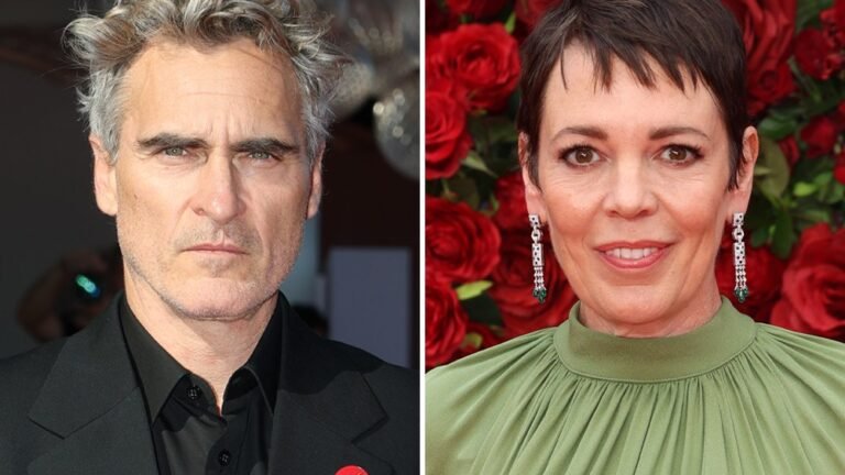 Netflix, BBC Sent Legal Letter Over Israel Boycott Signed by Stars