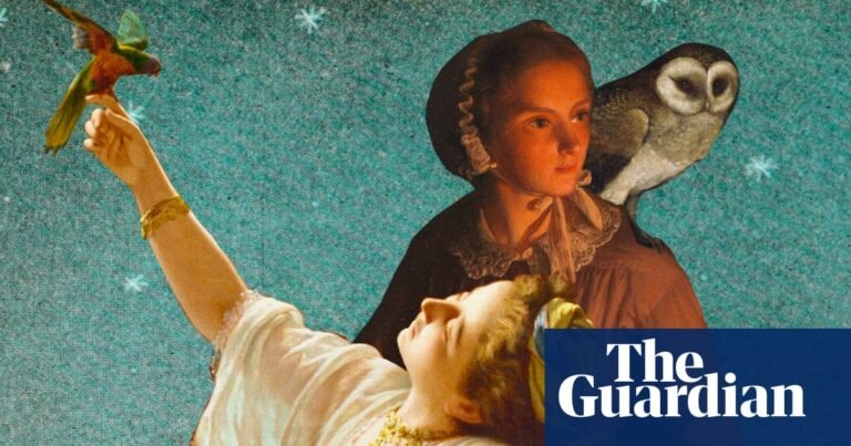 Night owls versus early birds: who is superior according to science? | Well actually