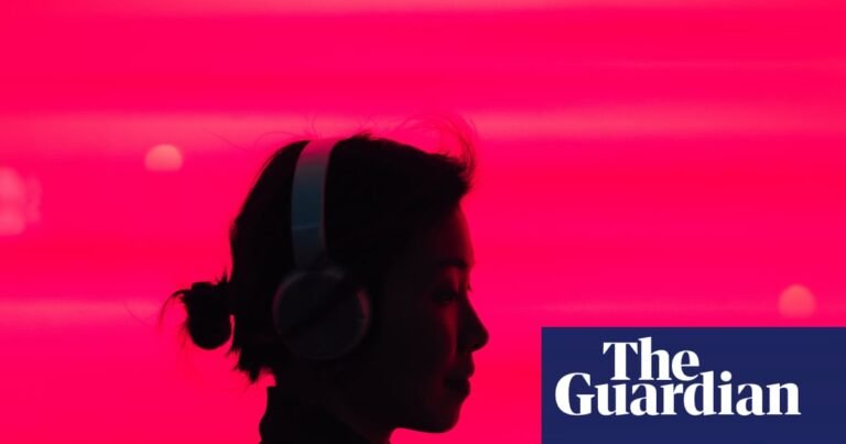 Once the AI bubble pops, we’ll all suffer. Could that be better than letting it grow unabated? | Artificial intelligence (AI)
