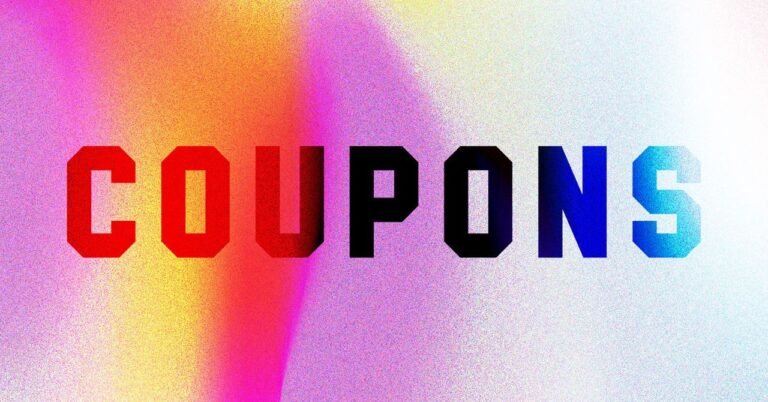 OnePlus Promo Code: $100 Off | October 2025 | WIRED OnePlus Promo Code: $100 Off | October 2025 | WIRED