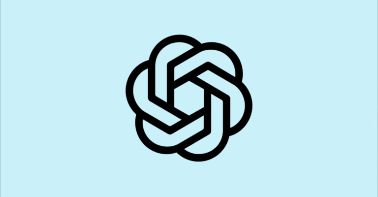 OpenAI Wants to Cure Cancer. So Why Did It Make a Web Browser? OpenAI Wants to Cure Cancer. So Why Did It Make a Web Browser?