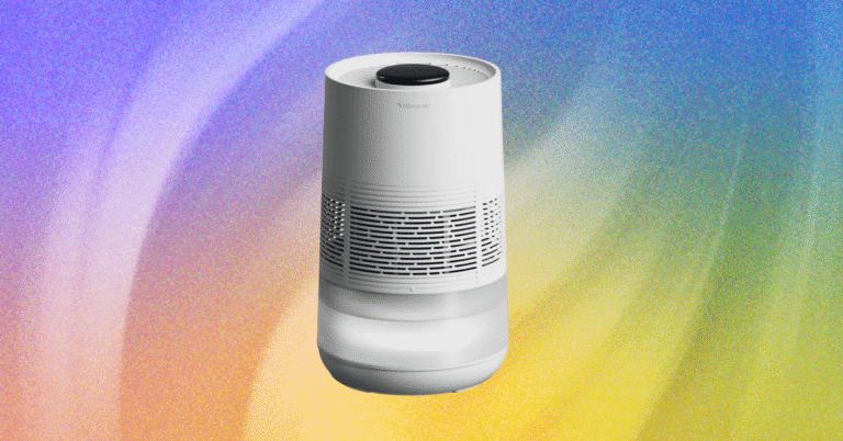 Our Favorite Humidifiers for Home, Travel & More (2025)