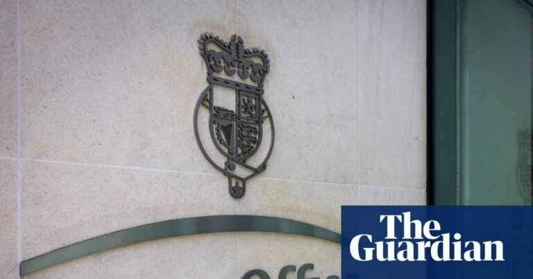 Plans to house UK asylum seekers in barracks are costly and complicated, experts say | Immigration and asylum