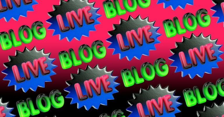 Prime Day 2025 - We’re Tracking Deals Live