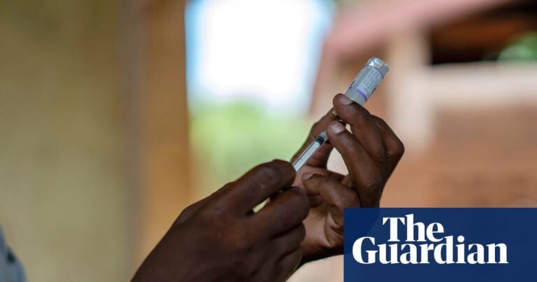 Proposed UK cuts to global aid fund could lead to 300,000 preventable deaths, say charities | Foreign policy Proposed UK cuts to global aid fund could lead to 300,000 preventable deaths, say charities | Foreign policy