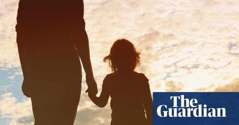 Putting children’s safety first will protect them from abusive parents | Family law