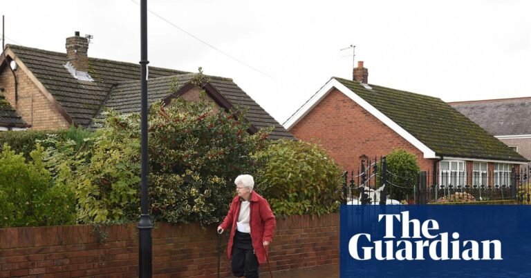 Raise awareness of flood risk to homes | Flooding